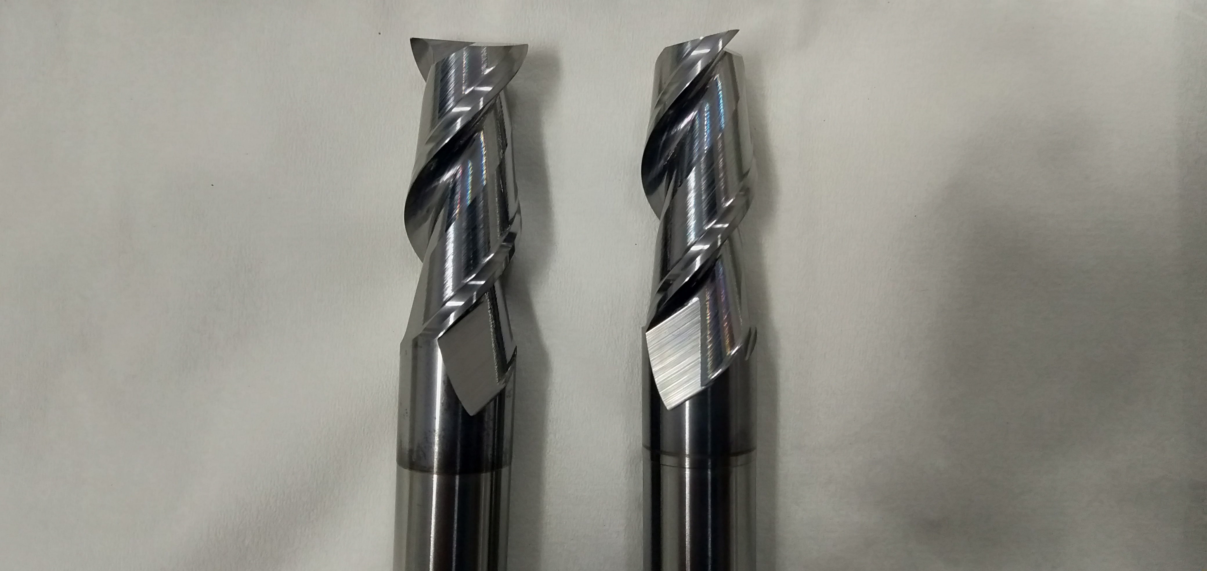 ENDMILL